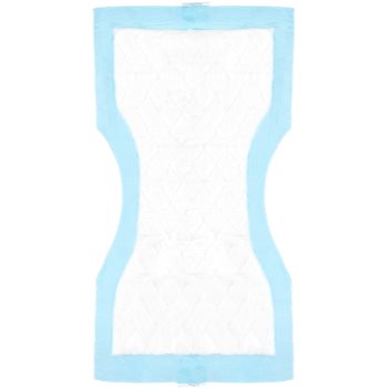 Canpol babies Postpartum Pads absorbante postnatale - imagine 3